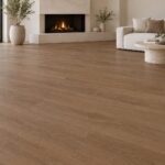 Vinil SPC Serenity Plank 938-9230