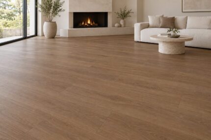 Vinil SPC Serenity Plank 938-9230