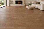 Vinil SPC Serenity Plank 938-9240