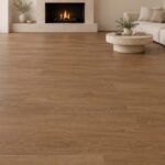 Vinil SPC Serenity Plank 938-9240