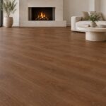 Vinil SPC Serenity Plank 938-9260