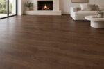 Vinil SPC Serenity Plank 938-9270