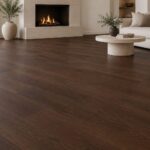 Vinil SPC Serenity Plank 938-9280