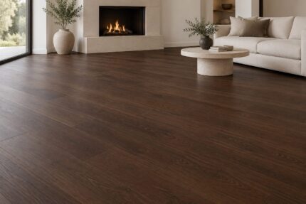 Vinil SPC Serenity Plank 938-9280