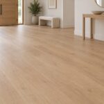 Vinil LVT Nordic 939-9320
