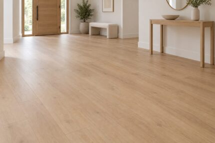Vinil LVT Nordic 939-9320