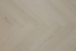 Vinil SPC Essence HB 932-7210