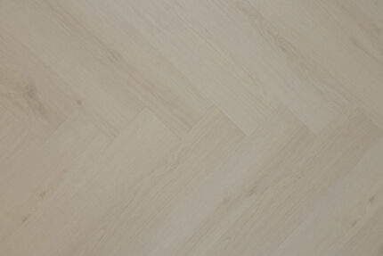 Vinil SPC Essence HB 932-7210