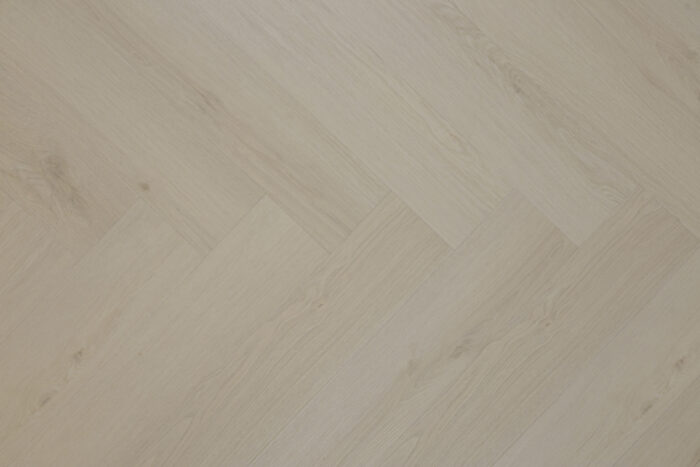 Vinil SPC Essence HB 932-7210