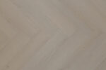 Vinil SPC Essence HB 932-7220 - imagine 2