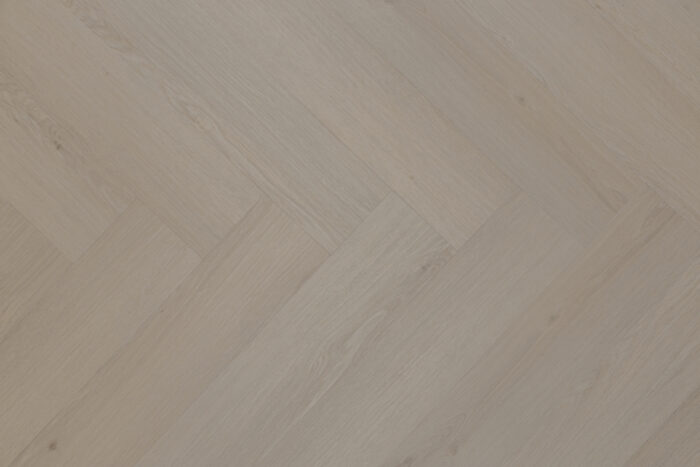 Vinil SPC Essence HB 932-7220 - imagine 2