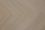 Vinil SPC Essence HB 932-7230 - imagine 2