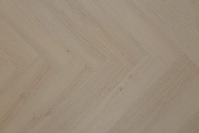 Vinil SPC Essence HB 932-7230 - imagine 2