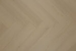 Vinil SPC Essence HB 932-7240Vinil SPC Essence HB 932-7240