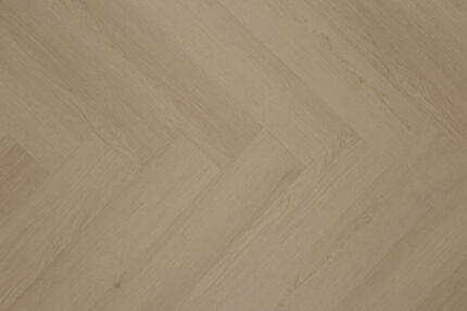 Vinil SPC Essence HB 932-7240Vinil SPC Essence HB 932-7240
