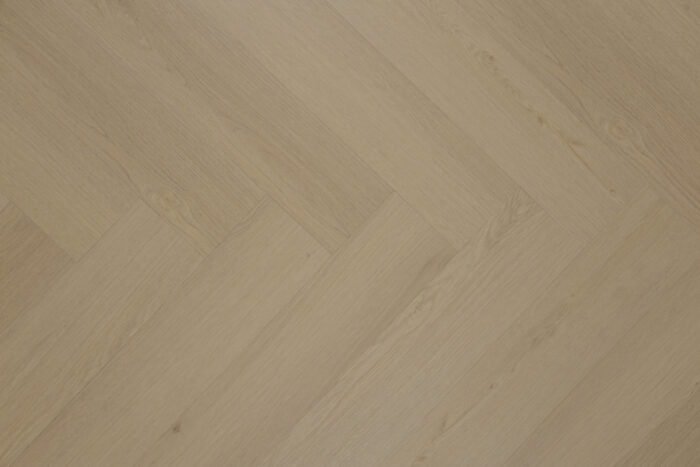Vinil SPC Essence HB 932-7240Vinil SPC Essence HB 932-7240