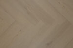Vinil SPC Essence HB 932-7250 - imagine 2