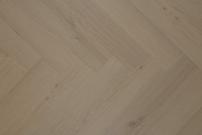 Vinil SPC Essence HB 932-7250 - imagine 2