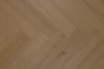Vinil SPC Essence HB 932-7260