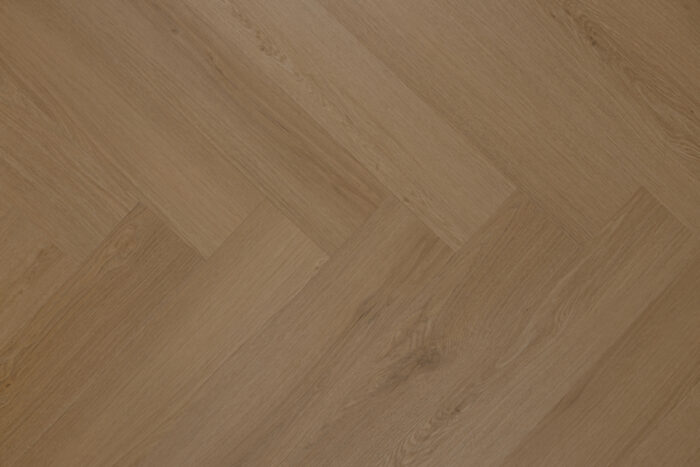 Vinil SPC Essence HB 932-7260