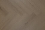 Vinil SPC Essence HB 932-7270 - imagine 2
