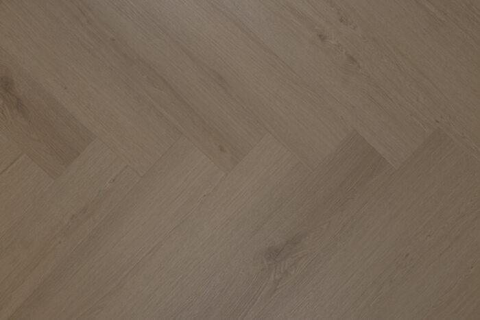 Vinil SPC Essence HB 932-7270 - imagine 2