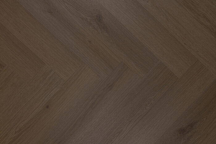 Vinil SPC Essence HB 932-7280 - imagine 2