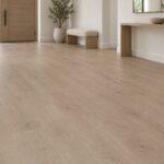 Vinil LVT Nordic 939-9330