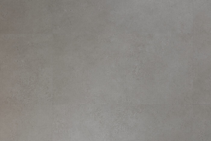 Vinil LVT Element 934-8010 - imagine 2