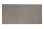 Vinil LVT Element 934-8020 - imagine 3
