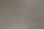 Vinil LVT Element 934-8020 - imagine 2