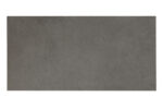 Vinil LVT Element 934-8040 - imagine 3