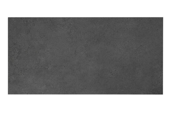 Vinil LVT Element 934-8050 - imagine 3