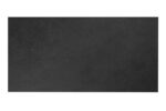 Vinil LVT Element 934-8060 - imagine 3