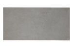 Vinil SPC Element 935-8110 - imagine 3