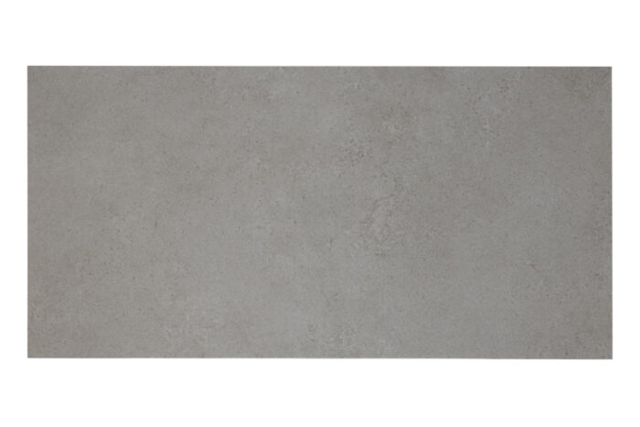 Vinil SPC Element 935-8110 - imagine 3