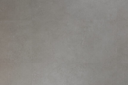 Vinil SPC Element 935-8110