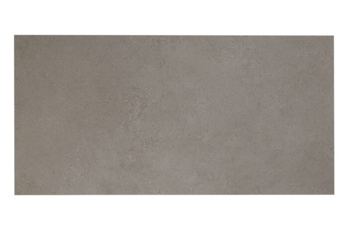 Vinil SPC Element 935-8120 - imagine 3