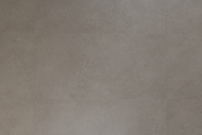 Vinil SPC Element 935-8120 - imagine 2