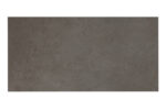 Vinil SPC Element 935-8130 - imagine 3