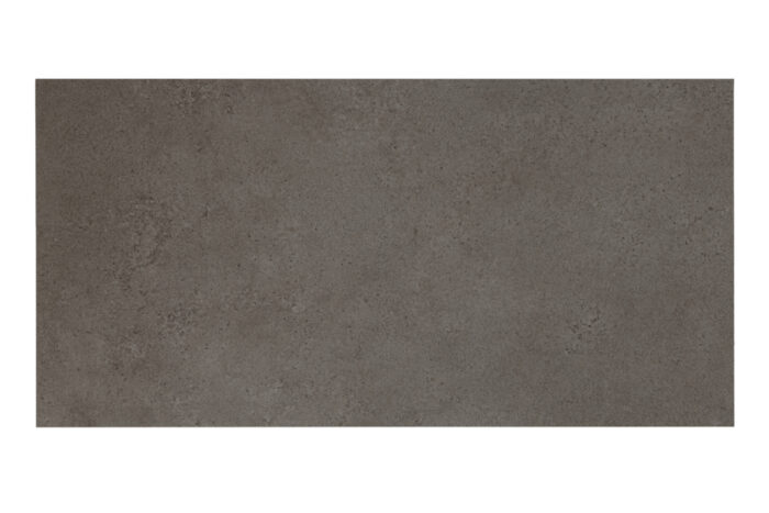 Vinil SPC Element 935-8130 - imagine 3