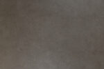 Vinil SPC Element 935-8130 - imagine 2
