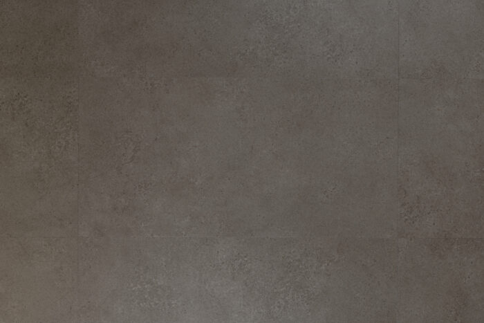 Vinil SPC Element 935-8130 - imagine 2