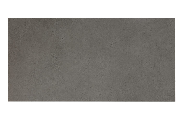 Vinil SPC Element 935-8140 - imagine 3