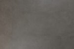 Vinil SPC Element 935-8140 - imagine 2