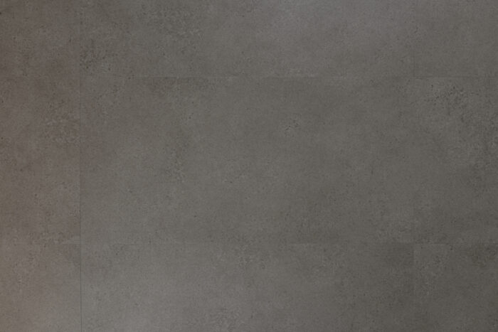 Vinil SPC Element 935-8140 - imagine 2