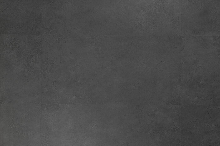 Vinil SPC Element 935-8150 - imagine 2