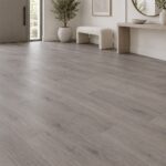 Vinil LVT Nordic 939-9360