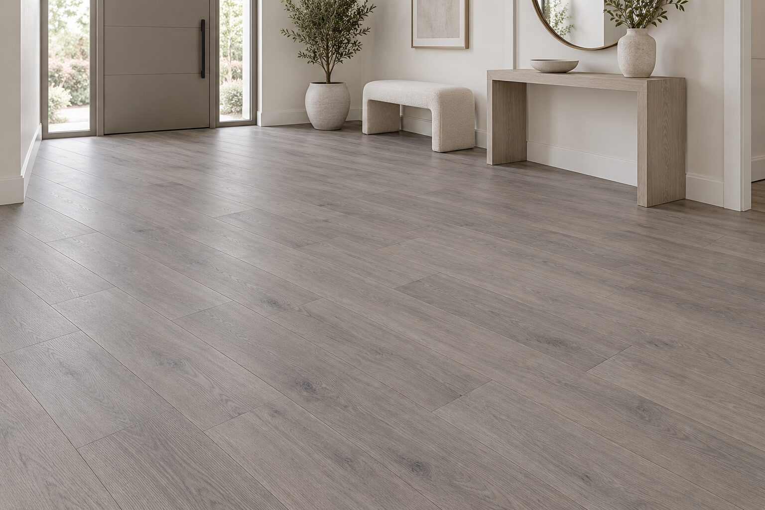 9360 Vinil LVT Nordic 939-9360