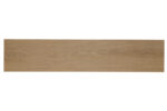 Vinil LVT Serenity HB 936-9010 - imagine 3
